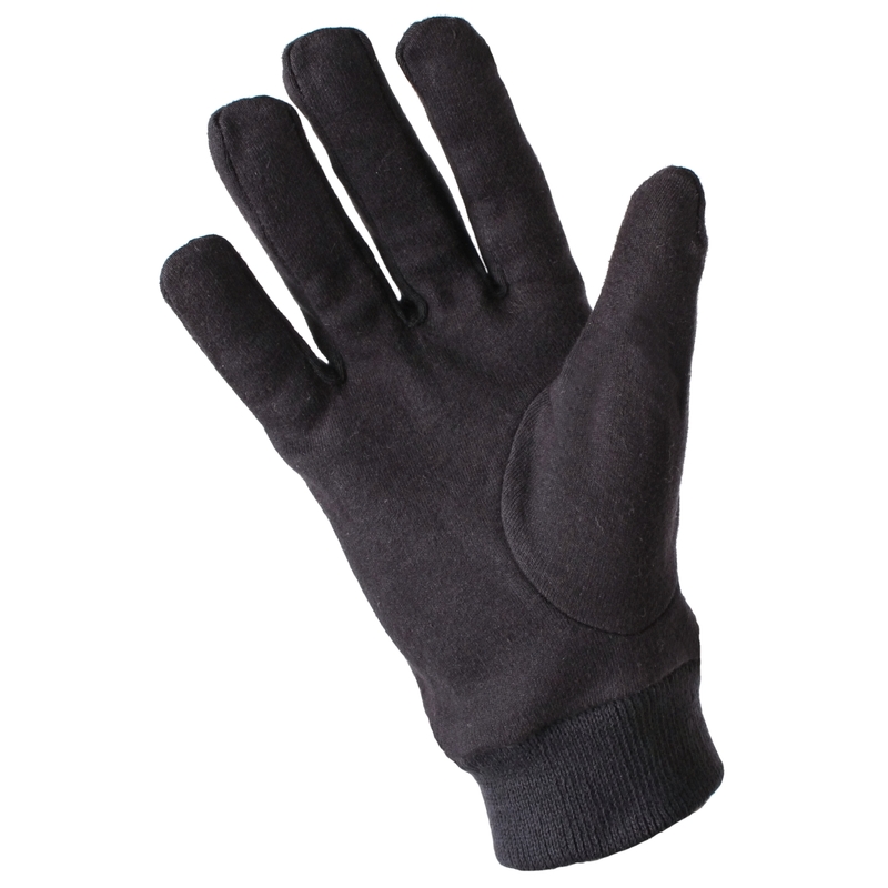 RSA-Handschuheinsätze