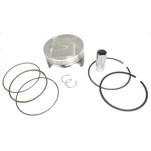 Kolben geschmiedet, Satz ATHENA S4F101000020 d 101