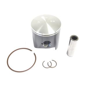 Kolbensatz ATHENA S4C04500002C d 44,98