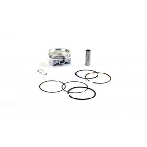 Kolbensatz ATHENA S4C06300004B d 62,97