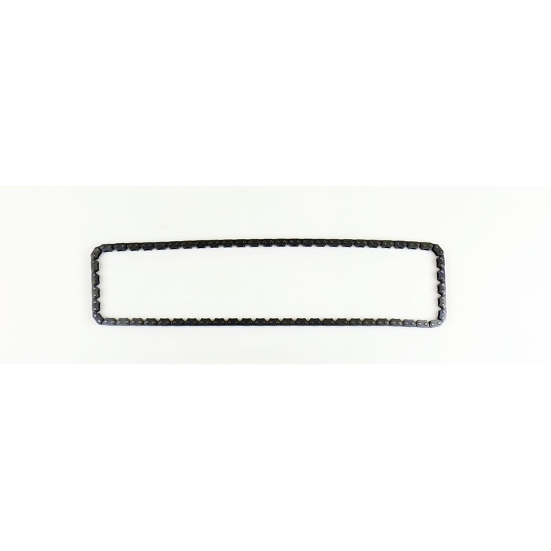 Steuerkette ATHENA 82RH2010 124 L