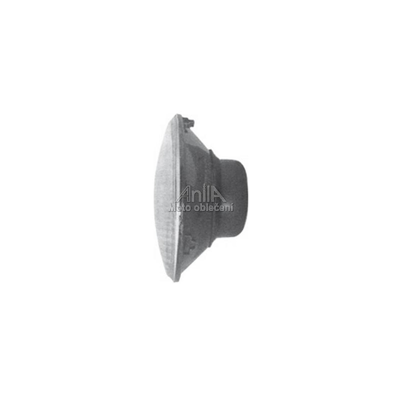 Universal-Frontleuchte EMGO-Parabola 66-75804 - Ausverkauf