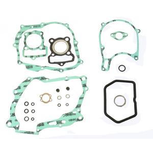 Motordichtungen Satz komplett ATHENA P400210850027