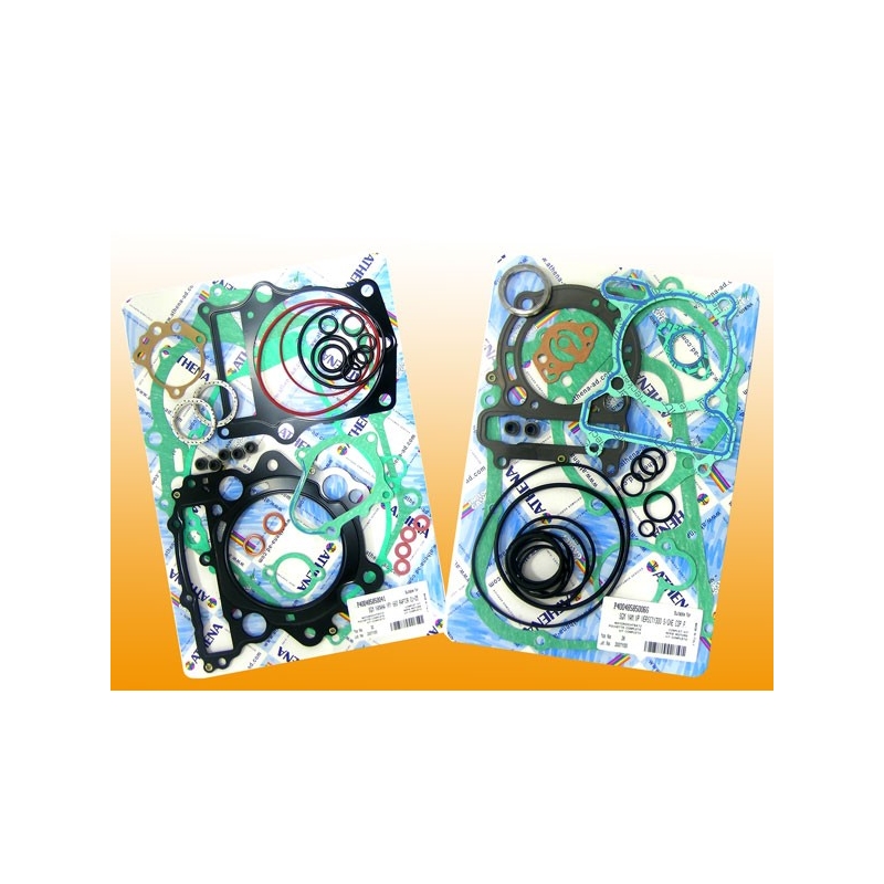 Motordichtungen Satz komplett ATHENA