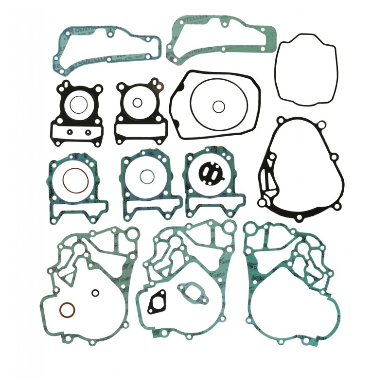 Motordichtungen Satz komplett ATHENA
