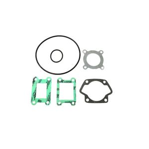 Dichtungssatz TOPEND (Kopf+Zylinder) ATHENA P400010600002