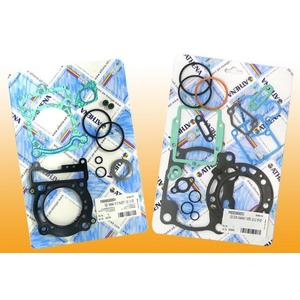 Dichtungssatz TOPEND (Kopf+Zylinder) ATHENA P400150600221