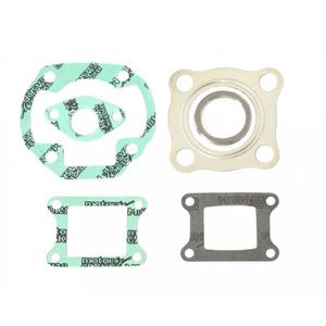 Dichtungssatz TOPEND (Kopf+Zylinder) ATHENA P400210600107