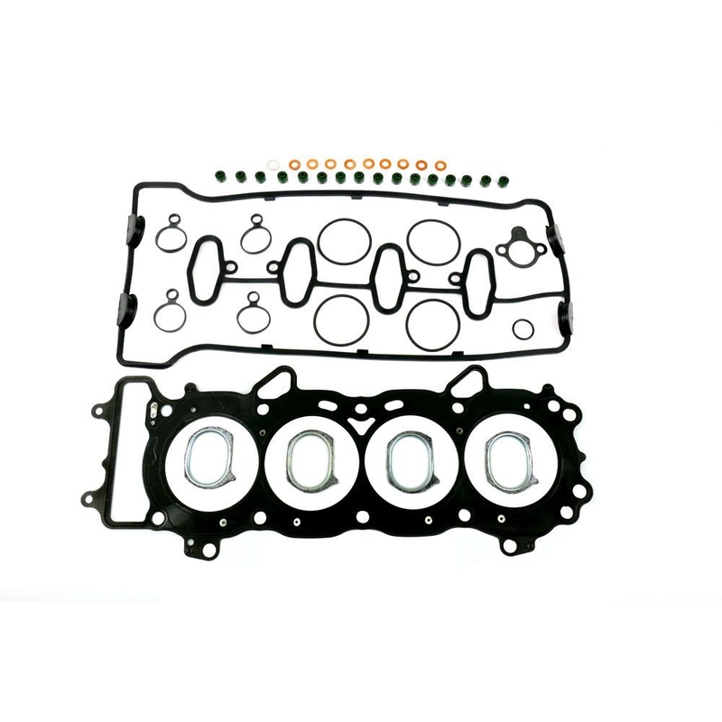 Dichtungssatz TOPEND (Kopf+Zylinder) ATHENA für HONDA - CBR 1000 RR Fireblade (2006 - 2007)