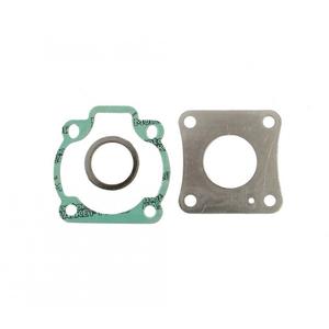 Dichtungssatz TOPEND (Kopf+Zylinder) ATHENA P400250600001