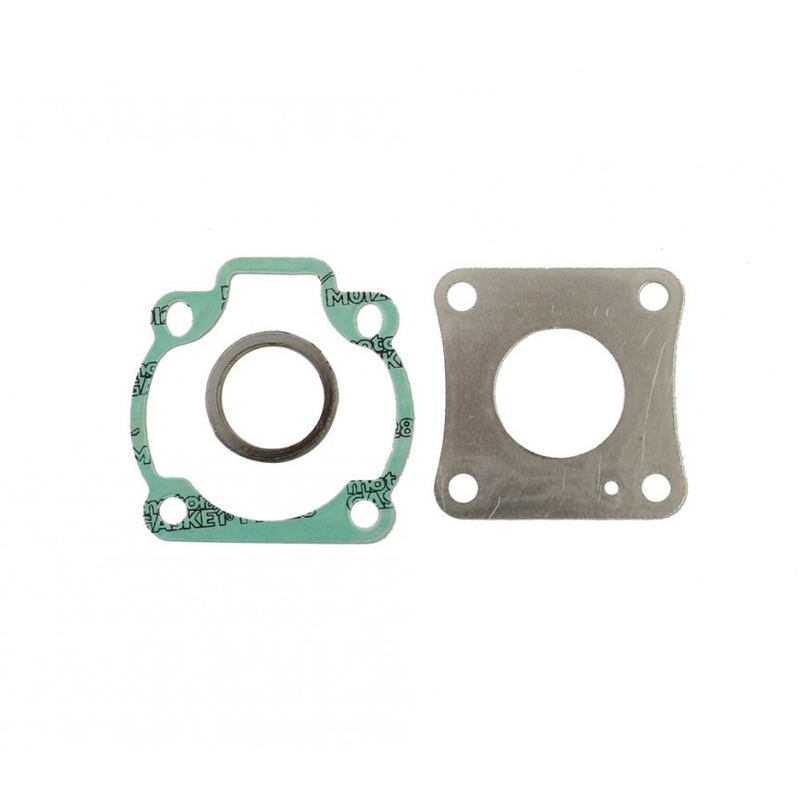 Dichtungssatz TOPEND (Kopf+Zylinder) ATHENA