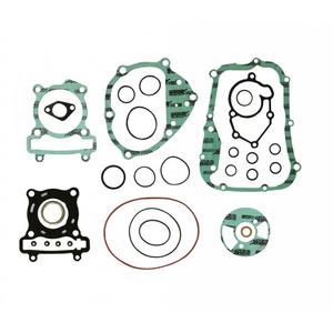 Motordichtungen Satz komplett ATHENA P400485850119