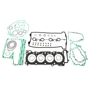 Motordichtungen Satz komplett ATHENA P400485850604