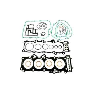 Motordichtungen Satz komplett ATHENA P400485870167
