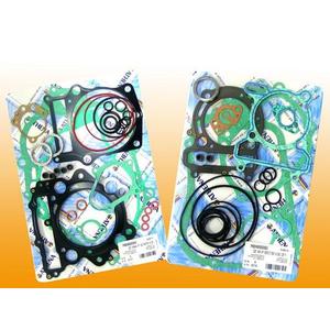 Motordichtungen Satz komplett ATHENA P400485870168