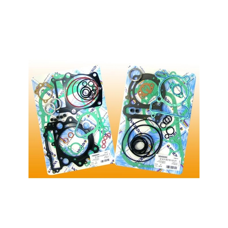 Motordichtungen Satz komplett ATHENA