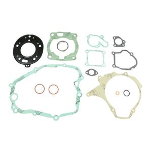 Motordichtungen Satz komplett ATHENA P4E0485850102