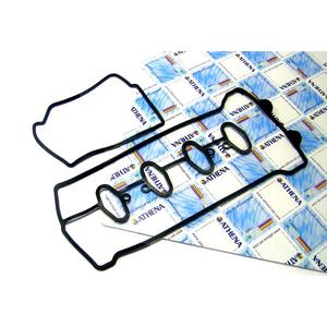 Valve Cover Gasket ATHENA S410485015006