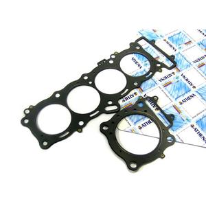 Cylinder Head Gasket ATHENA S410485001077