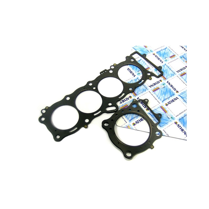 Cylinder Head Gasket ATHENA