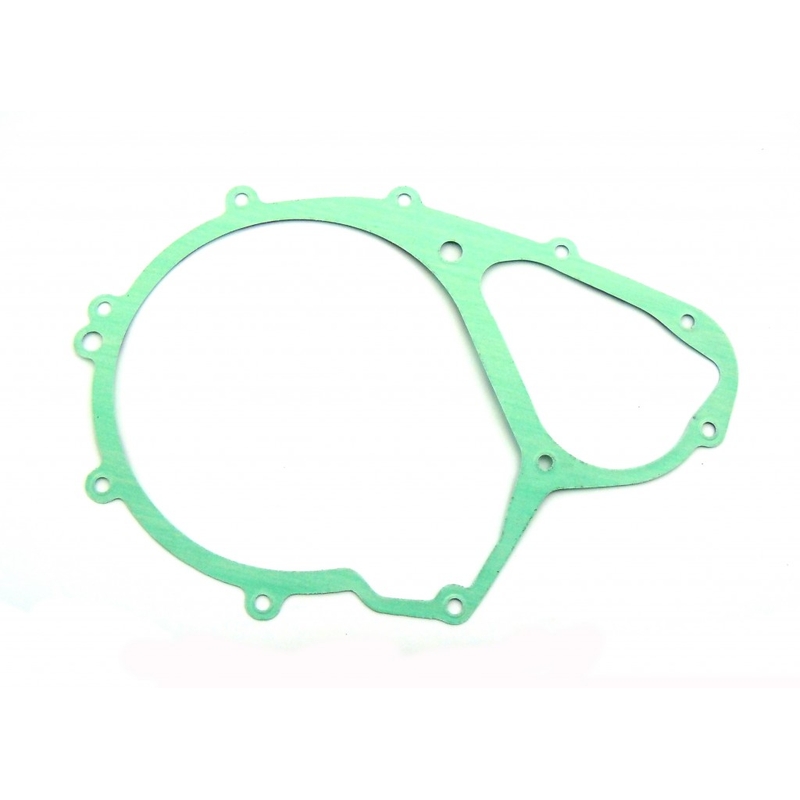 Generator cover gasket ATHENA Ausverkauf