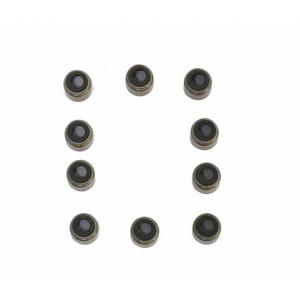 Valve Stem Seals Kit ATHENA P400250420900 (Verpackung 10 stk)