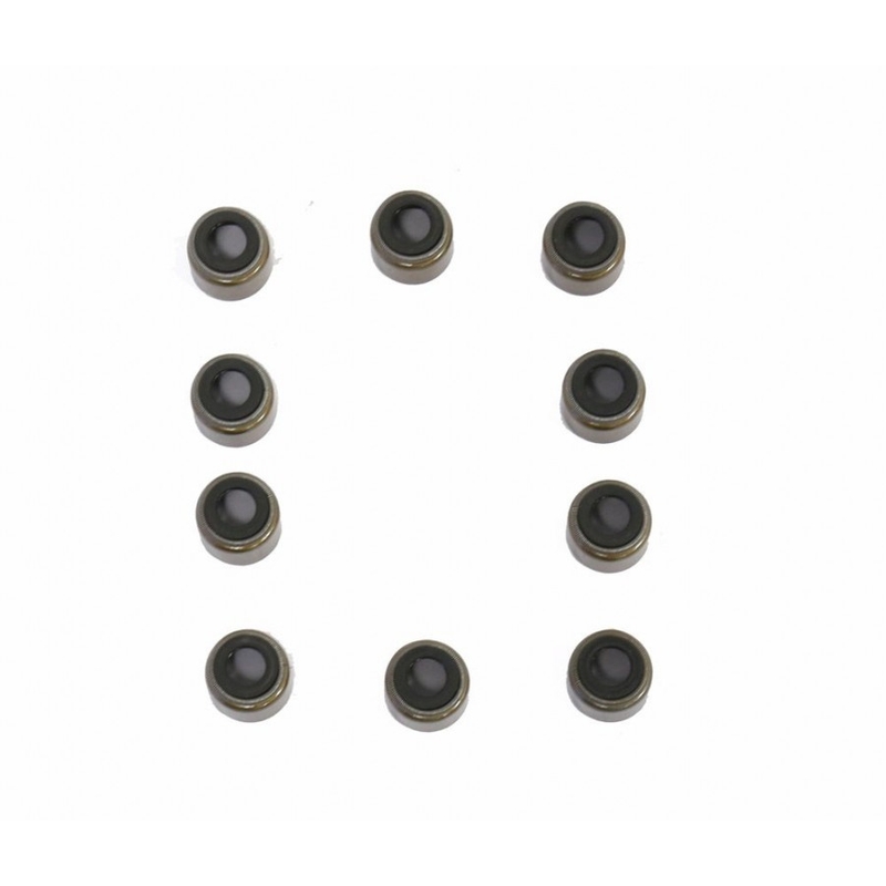 Valve Stem Seals Kit ATHENA (Verpackung 10 stk)