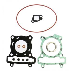 Motordichtungen Satz komplett ATHENA P400485850190