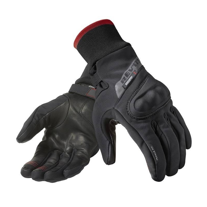 Revit Crater WSP Motorradhandschuhe für Frauen