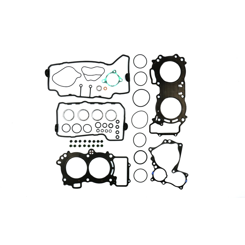 Motordichtungen Satz komplett ATHENA für HONDA VFR 1200 F 2010-2016, HONDA VFR 1200 X Crosstourer 2012-2018