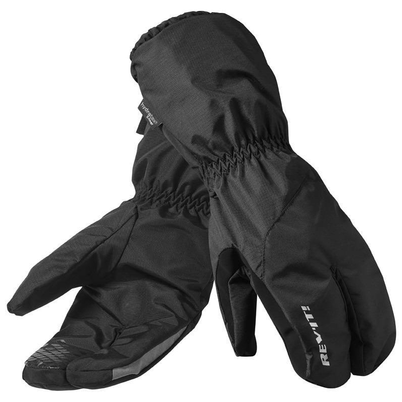 Revit Spokane H2O wasserdichte Handschuhabdeckungen Ausverkauf