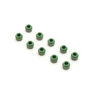 Satz Ventildichtungen ATHENA P400090420210 (Verpackung 10 stk)