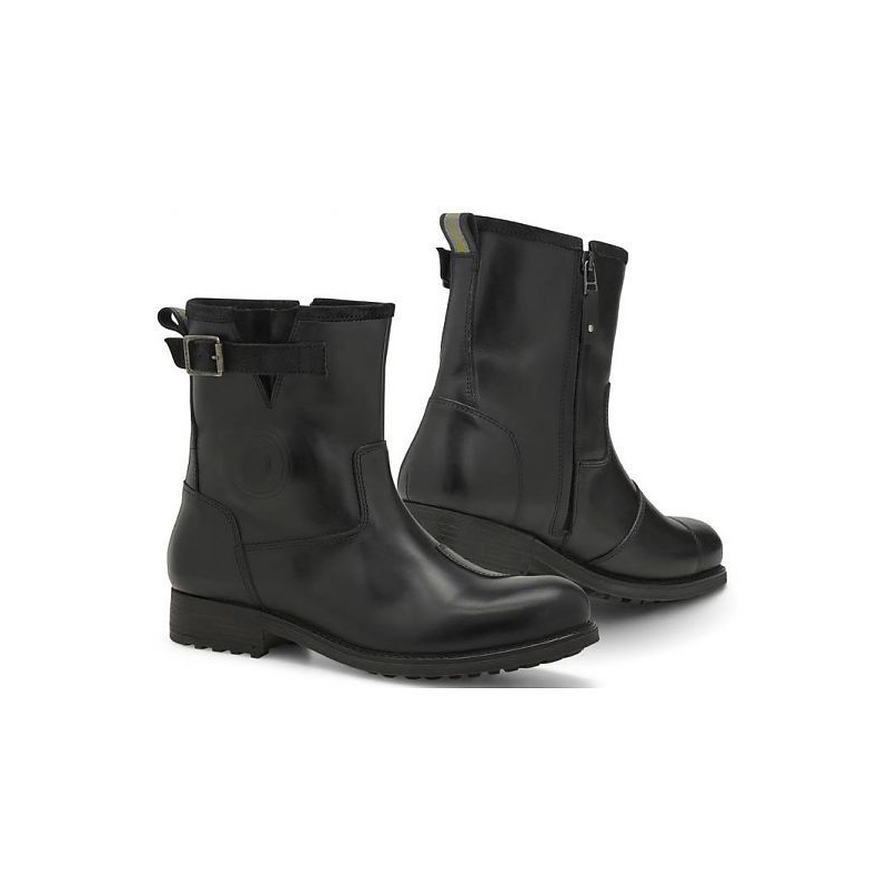 Revit Freemont-Motorradstiefel