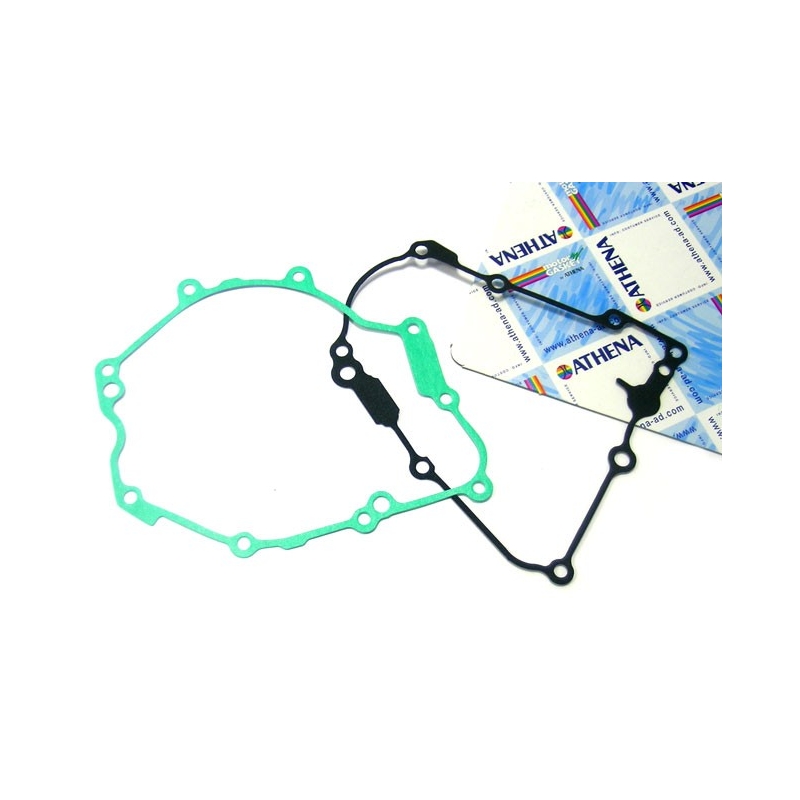 Generator cover gasket ATHENA
