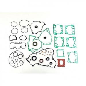 Motor-Dichtungssatz kpl., inkl. ATHENA P400270900077