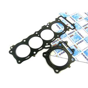 Cylinder head gasket ATHENA S410010001016