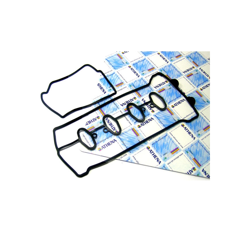 Valve cover gasket ATHENA