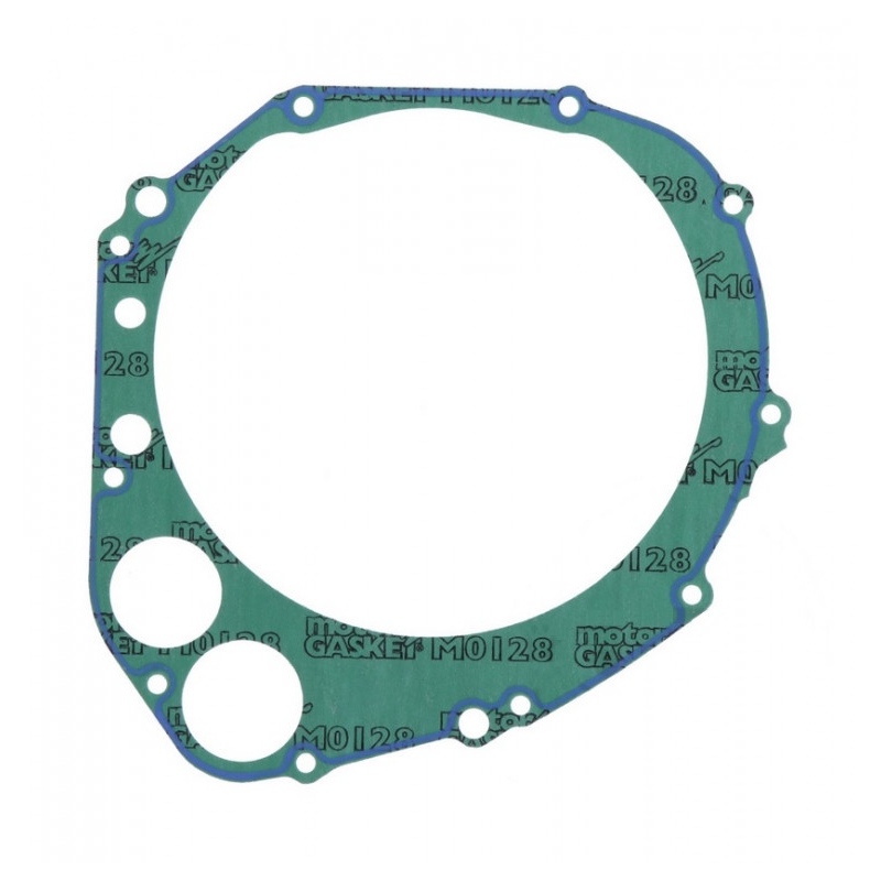 Clutch cover gasket ATHENA