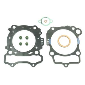 Dichtungssatz TOPEND (Kopf+Zylinder) ATHENA P400485600187