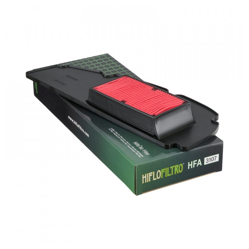 Luftfilter HIFLOFILTRO