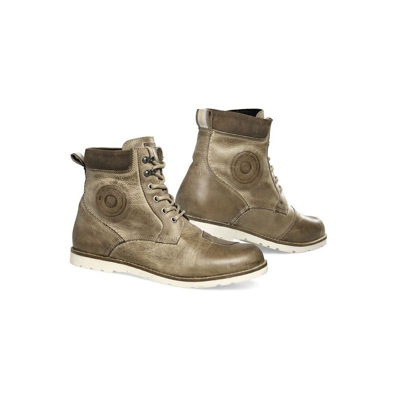 Revit Ginza Motorradstiefel
