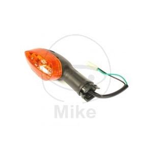 Blin+D979ker JMT BL 0214