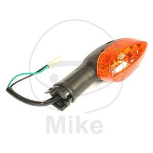 Blin+D979ker JMT BL 0230