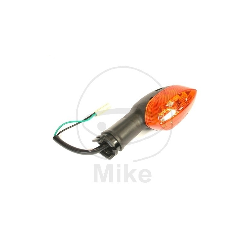 Blin+D979ker JMT