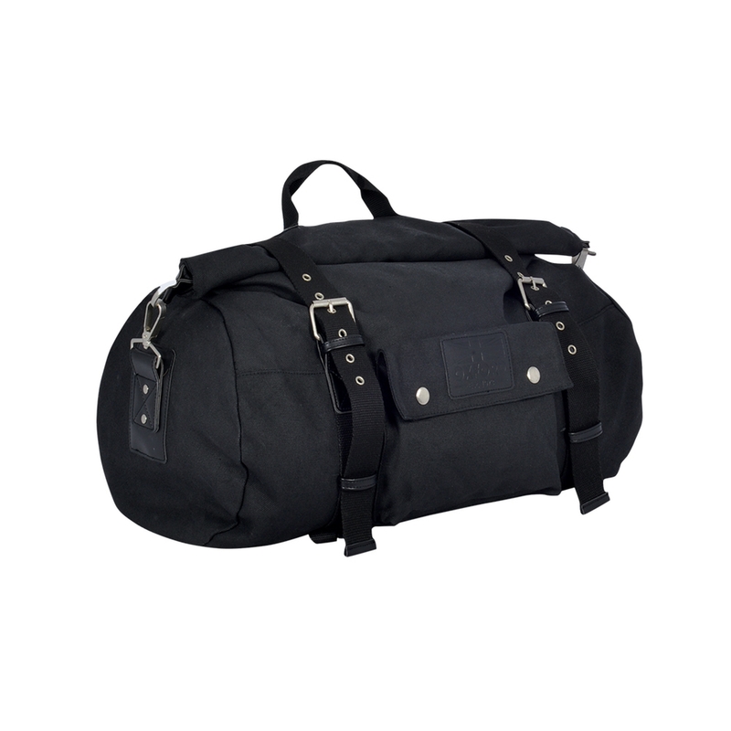 Oxford-Rolltasche Heritage 50l