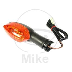 Blin+D979ker JMT BL 0248