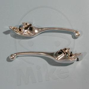 Bremshebel JMT PB 2219 geschmiedet