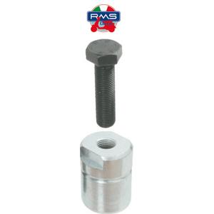 Clutch puller RMS 267000150