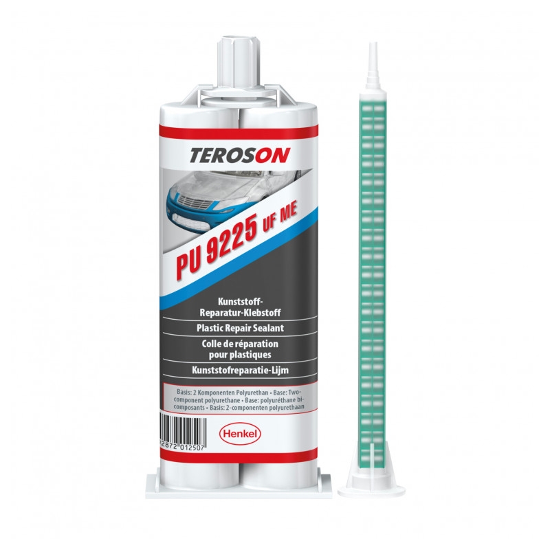 TEROSON PU 9225 UF ME TEROSON 50 ml Ausverkauf