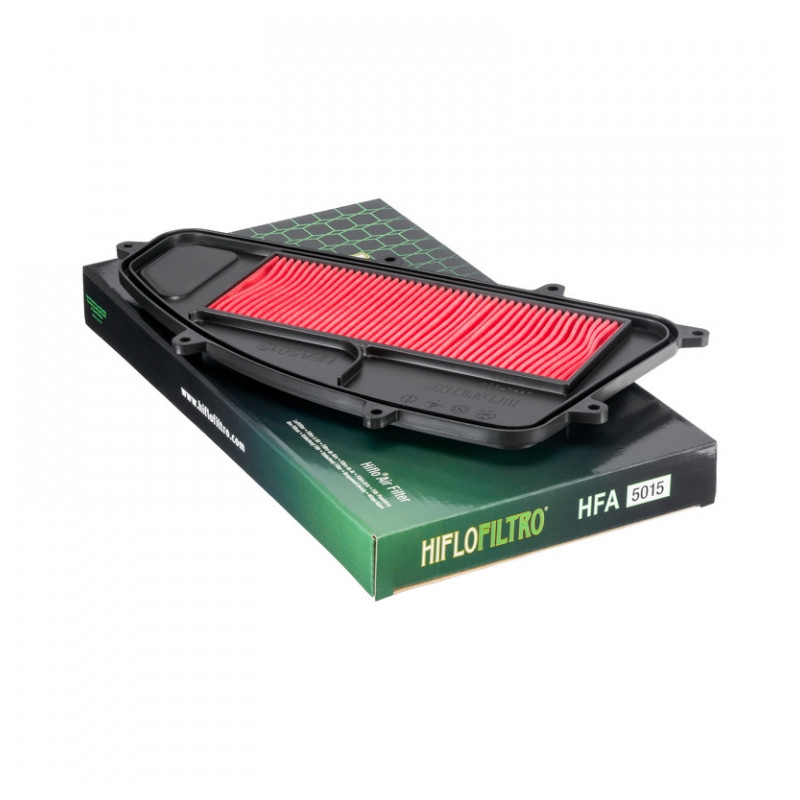 Luftfilter HIFLOFILTRO für KYMCO X-Town 300 2017-2020